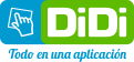 logo didi